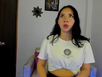 See Sweett_cora online Now @ fap.pw