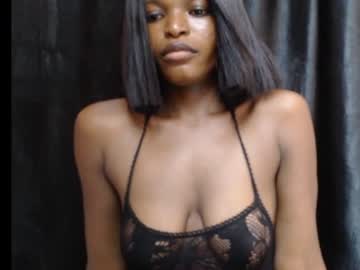 See Sweetxxxboobs online Now @ fap.pw