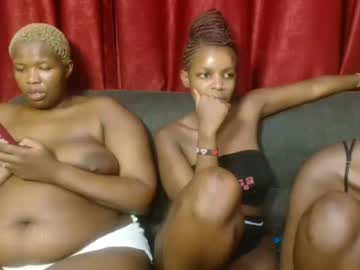 See Sweetz_candice online Now @ fap.pw