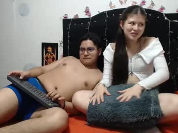See Swet_liz online Now @ fap.pw