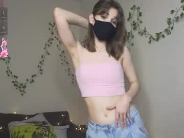See Tamione online Now @ fap.pw