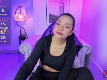 See Tammy_petit online Now @ fap.pw