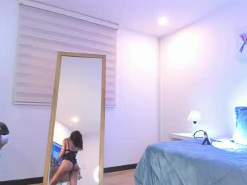 See Tamy_edwards online Now @ fap.pw