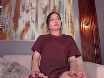 See Tati_marino online Now @ fap.pw