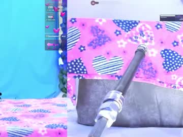 See Tatianasex_79 online Now @ fap.pw