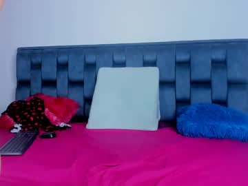 See Tatianasmith_69 online Now @ fap.pw