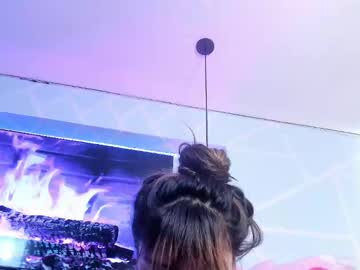 See Tefi_noa online Now @ fap.pw