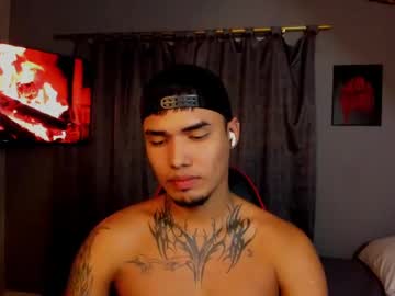 See Thomas_latin_boy online Now @ fap.pw