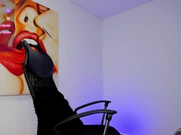 See Tiago_hannah online Now @ fap.pw