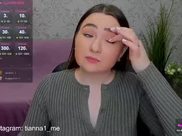See Tianna_me online Now @ fap.pw