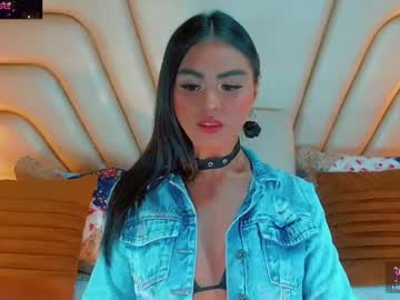 See Tifannysexy69 online Now @ fap.pw