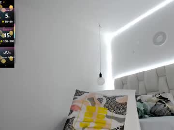 See Tiffany___pink online Now @ fap.pw
