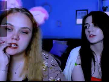 See Tiffany_sika online Now @ fap.pw