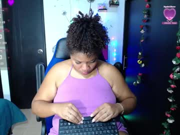 See Tiifanypalme online Now @ fap.pw