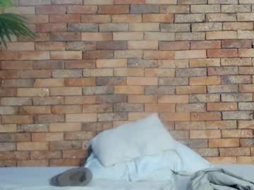 See Tom_prince18 online Now @ fap.pw