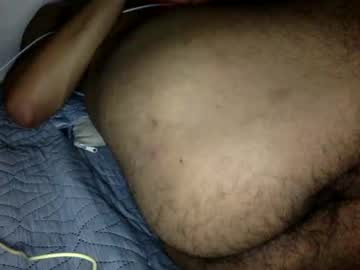 See Tomaswilliams online Now @ fap.pw