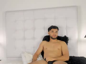 See Tommyolimpo online Now @ fap.pw