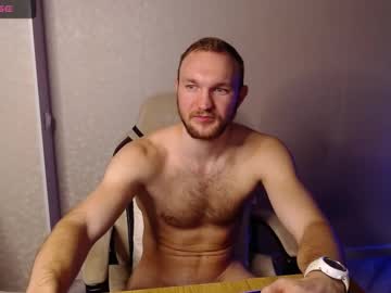 See Toress1 online Now @ fap.pw