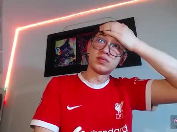 See Twink_daren online Now @ fap.pw