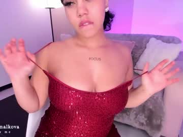 See Tyra_malkova online Now @ fap.pw