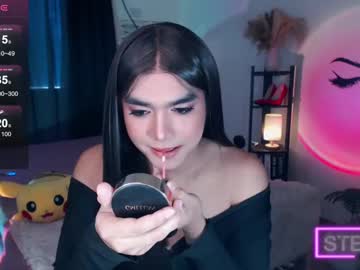 See Ultimatesexytrans online Now @ fap.pw