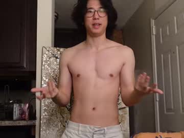 See Unhingedwang online Now @ fap.pw