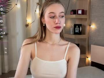 See Unnabella online Now @ fap.pw