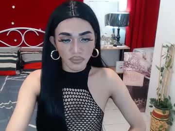 See Urcumgirlasiants online Now @ fap.pw