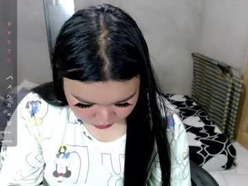 See Urpinayslutxxx online Now @ fap.pw