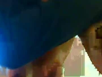 See Urposesion online Now @ fap.pw