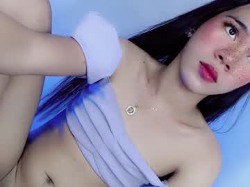 See Ursashafucker69 online Now @ fap.pw