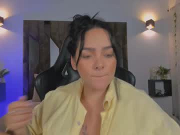 See Valentine_white1 online Now @ fap.pw