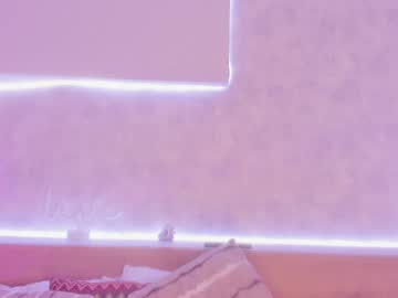 See Valeria_sweetgh online Now @ fap.pw