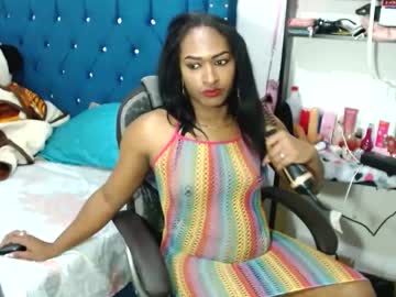 See Valeriahotye online Now @ fap.pw