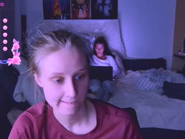 See Valorant_girl online Now @ fap.pw
