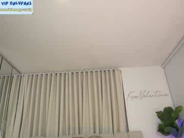 See Venezolanacute online Now @ fap.pw