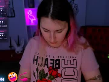 See Verona_tasty online Now @ fap.pw