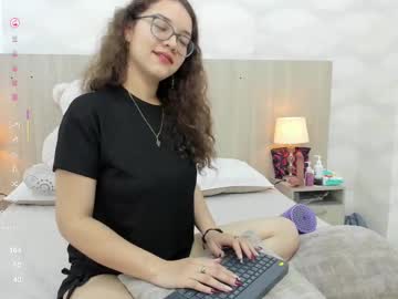 See Veronica_lark online Now @ fap.pw