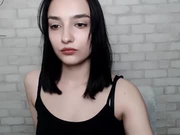 See Veryveryshygirl online Now @ fap.pw