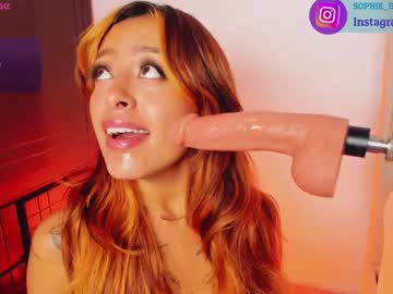 See Vicioushorse33 online Now @ fap.pw
