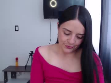See Victoriahot_23 online Now @ fap.pw