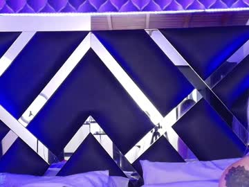 See Victtoria_lee online Now @ fap.pw