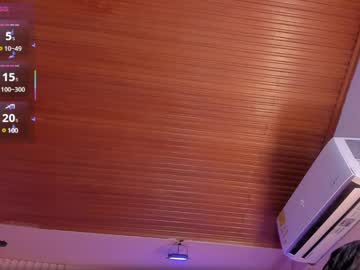 See Viiolett_lee online Now @ fap.pw