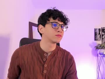 See Viktor_parker online Now @ fap.pw