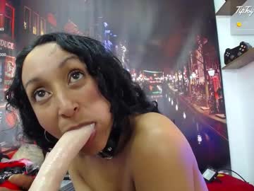 See Violet_hall_ online Now @ fap.pw