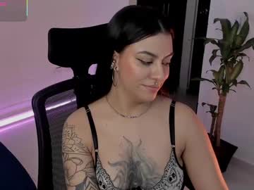 See Virtual111_ online Now @ fap.pw