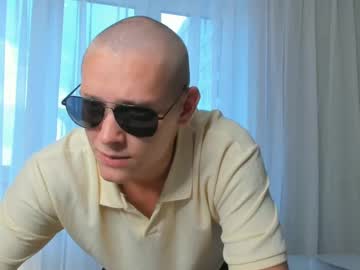 See Vvilly_wonka online Now @ fap.pw