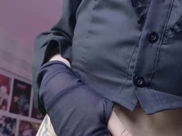 See Wangxi__ online Now @ fap.pw