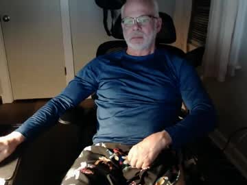 See Wasted_daze_ online Now @ fap.pw