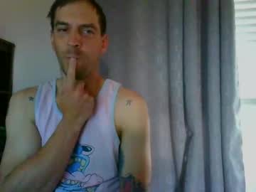 See Westley_buttercup online Now @ fap.pw